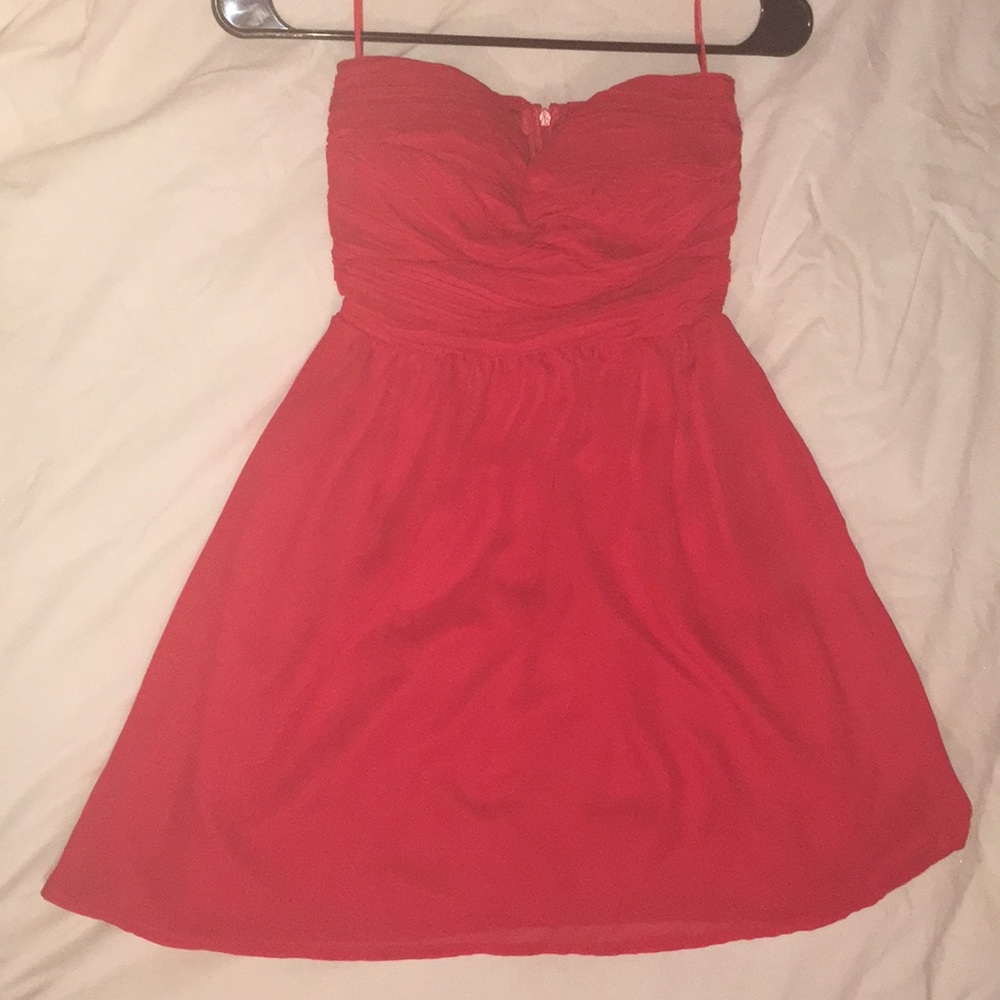 Cocktail dress/Homecoming/Formal short Dress.